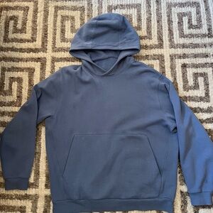 Lululemon Steady State Hoodie